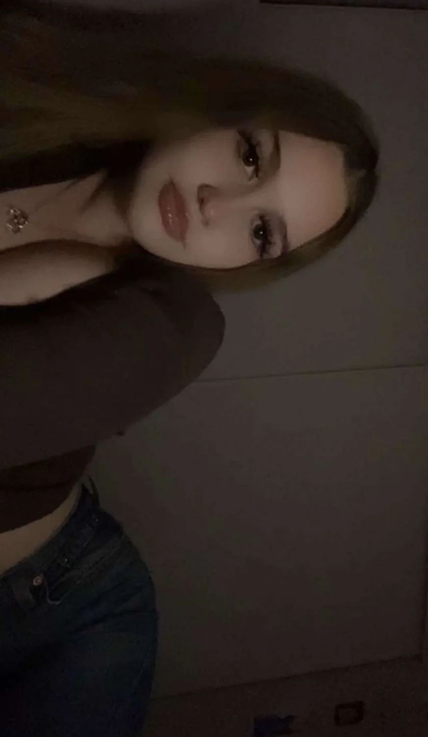 Teen slut ryian image 15
