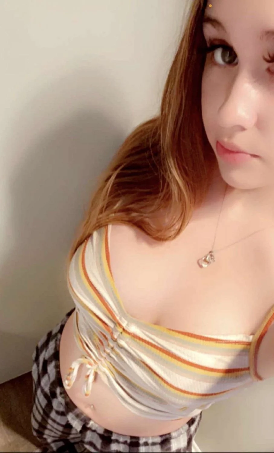 Teen slut ryian image 16
