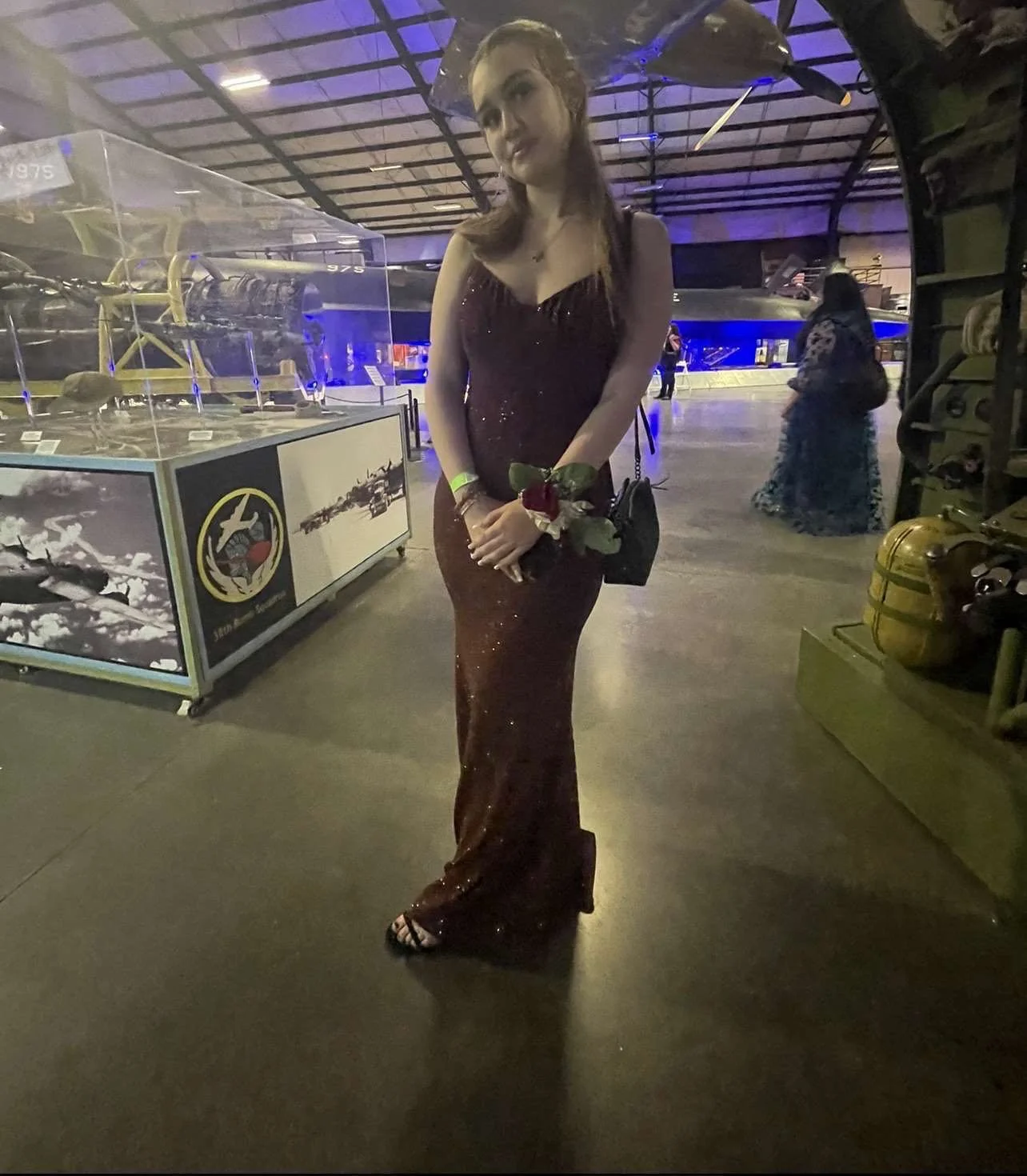 Teen slut ryian image 19