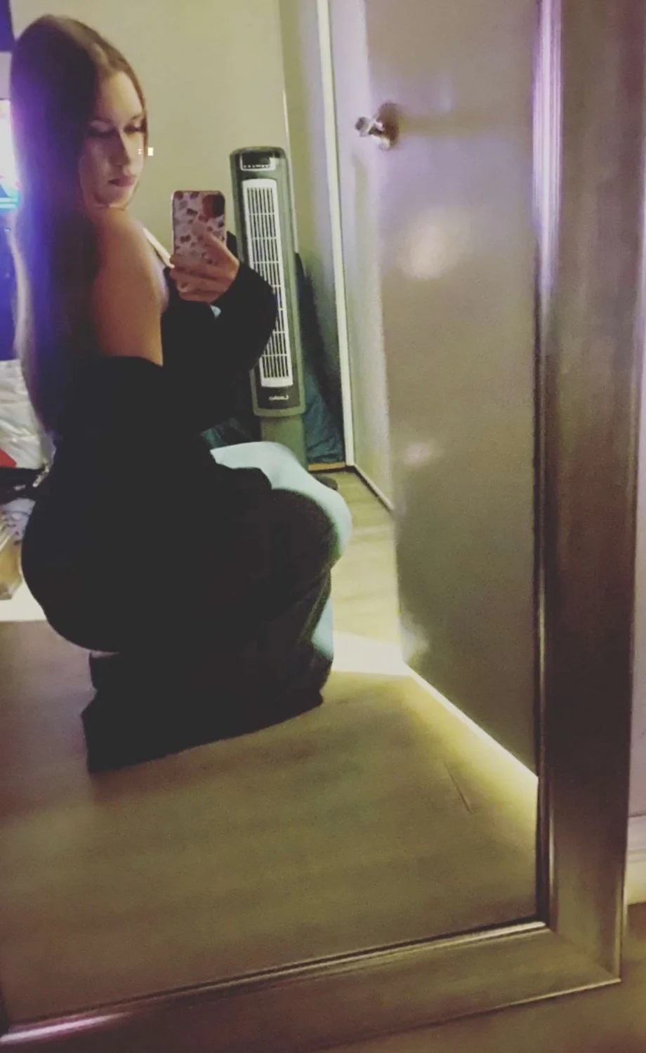 Teen slut ryian image 22