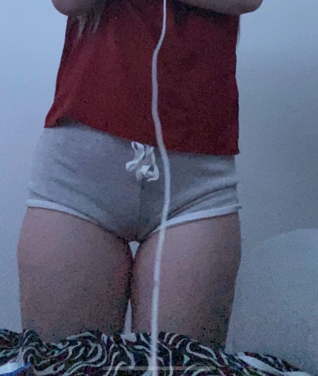 Teen slut ryian image 24