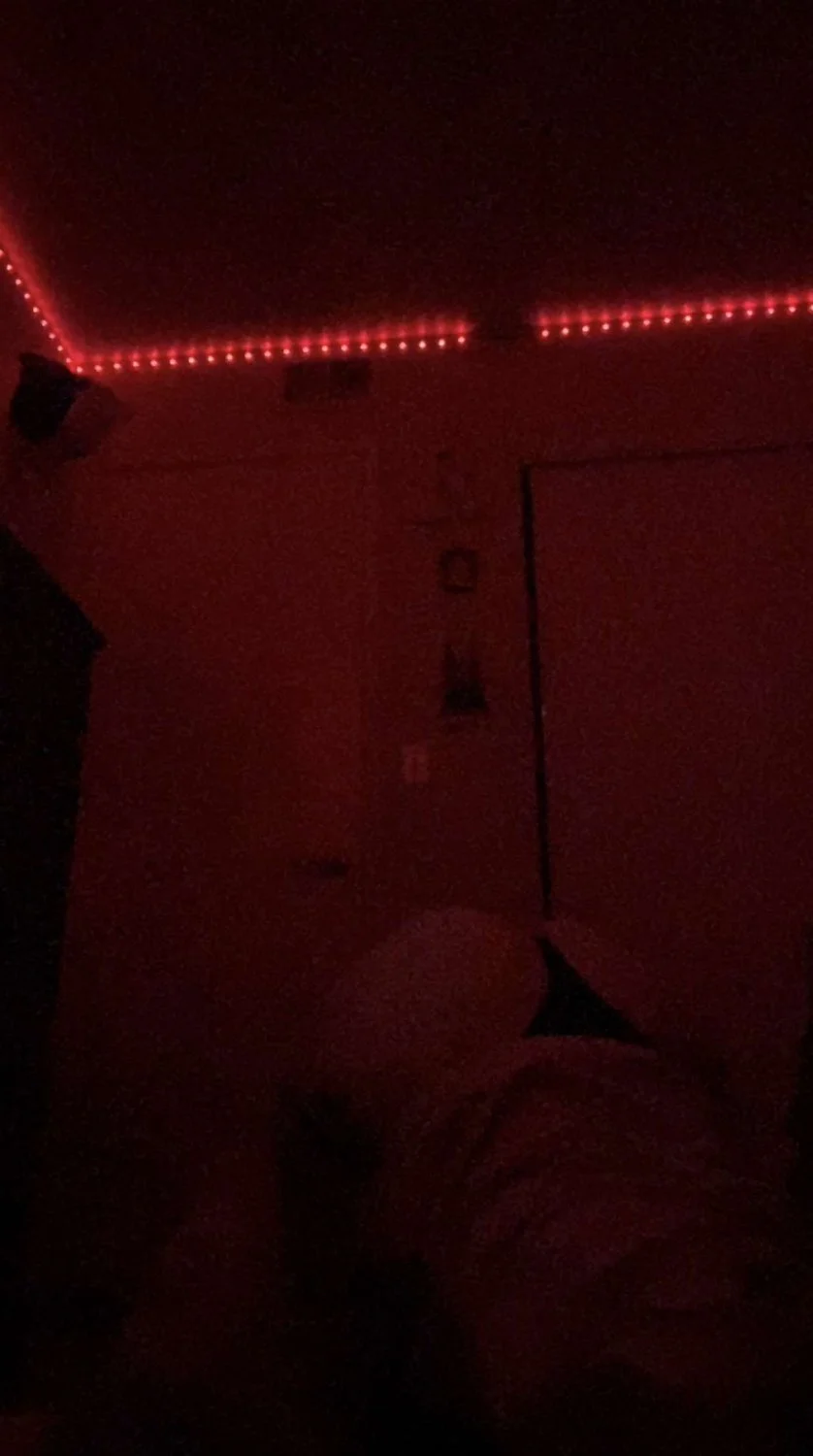 Teen slut ryian image 26