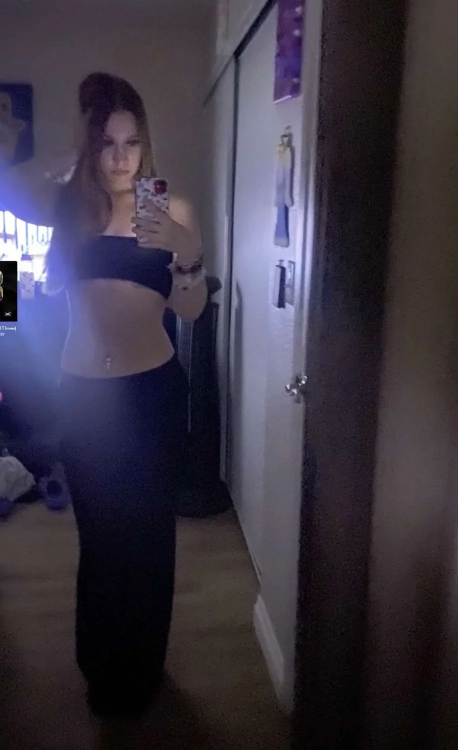 Teen slut ryian image 32