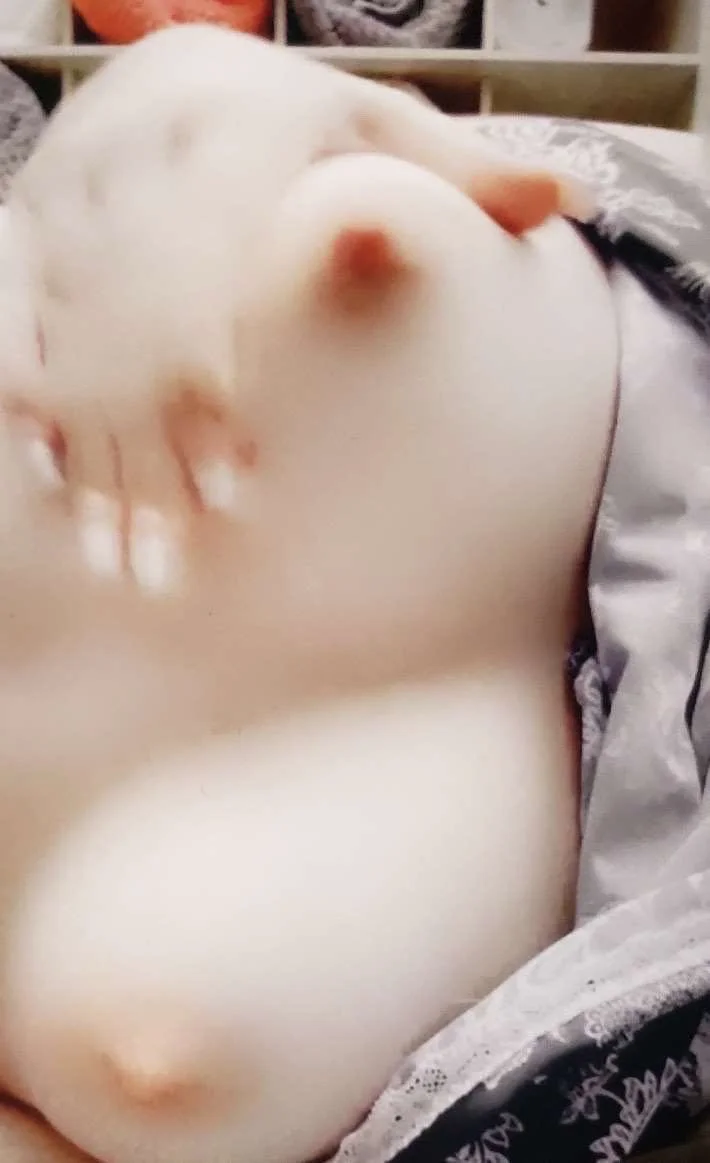 Teen slut ryian image 33