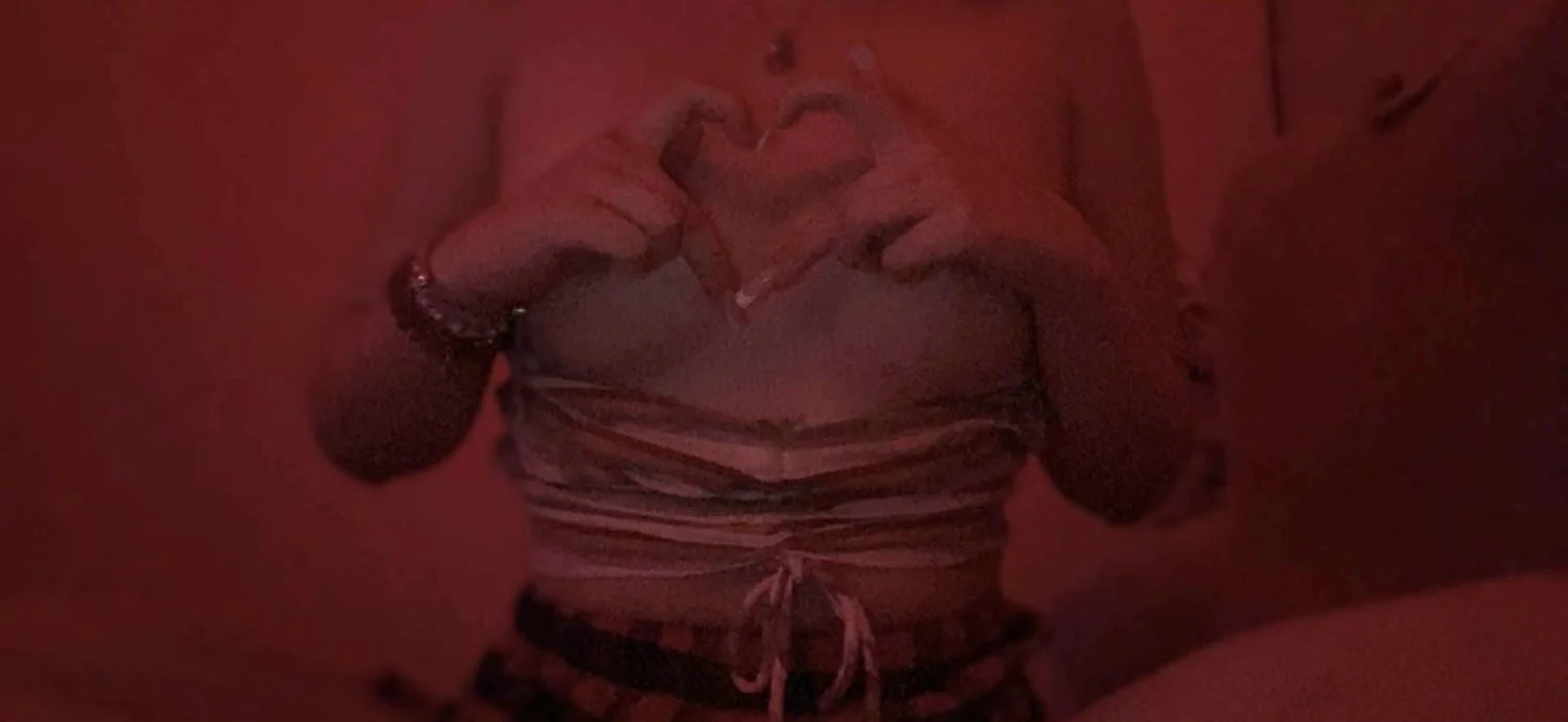 Teen slut ryian image 36