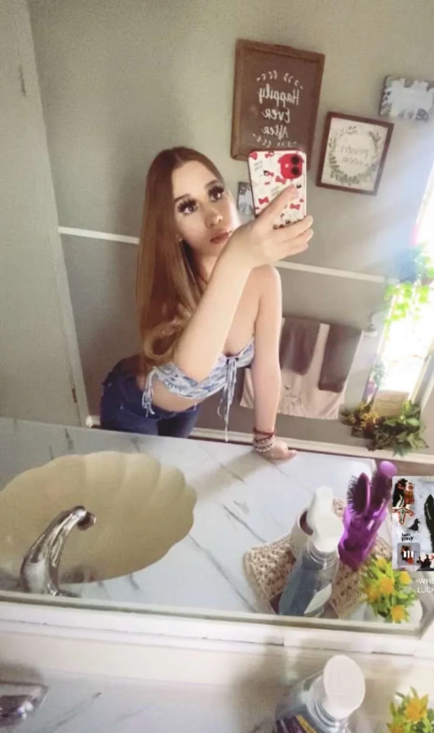 Teen slut ryian image 37