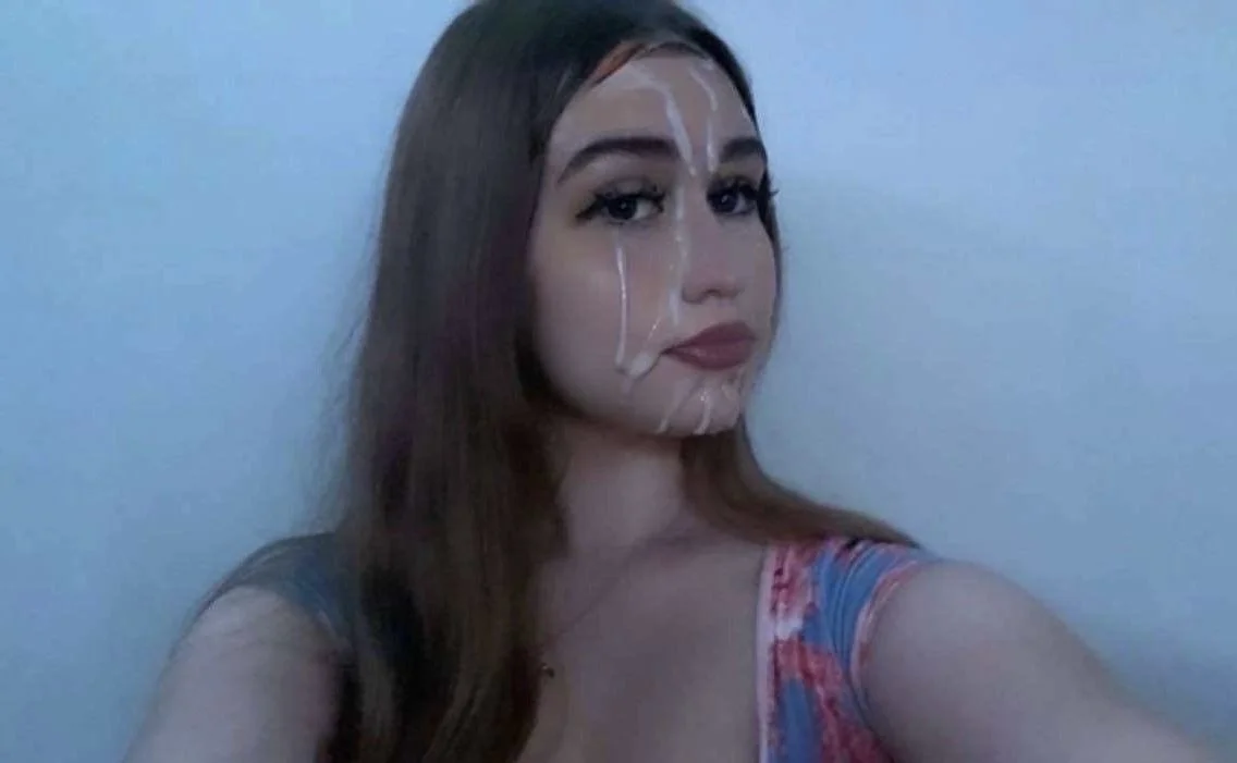 Teen slut ryian image 5