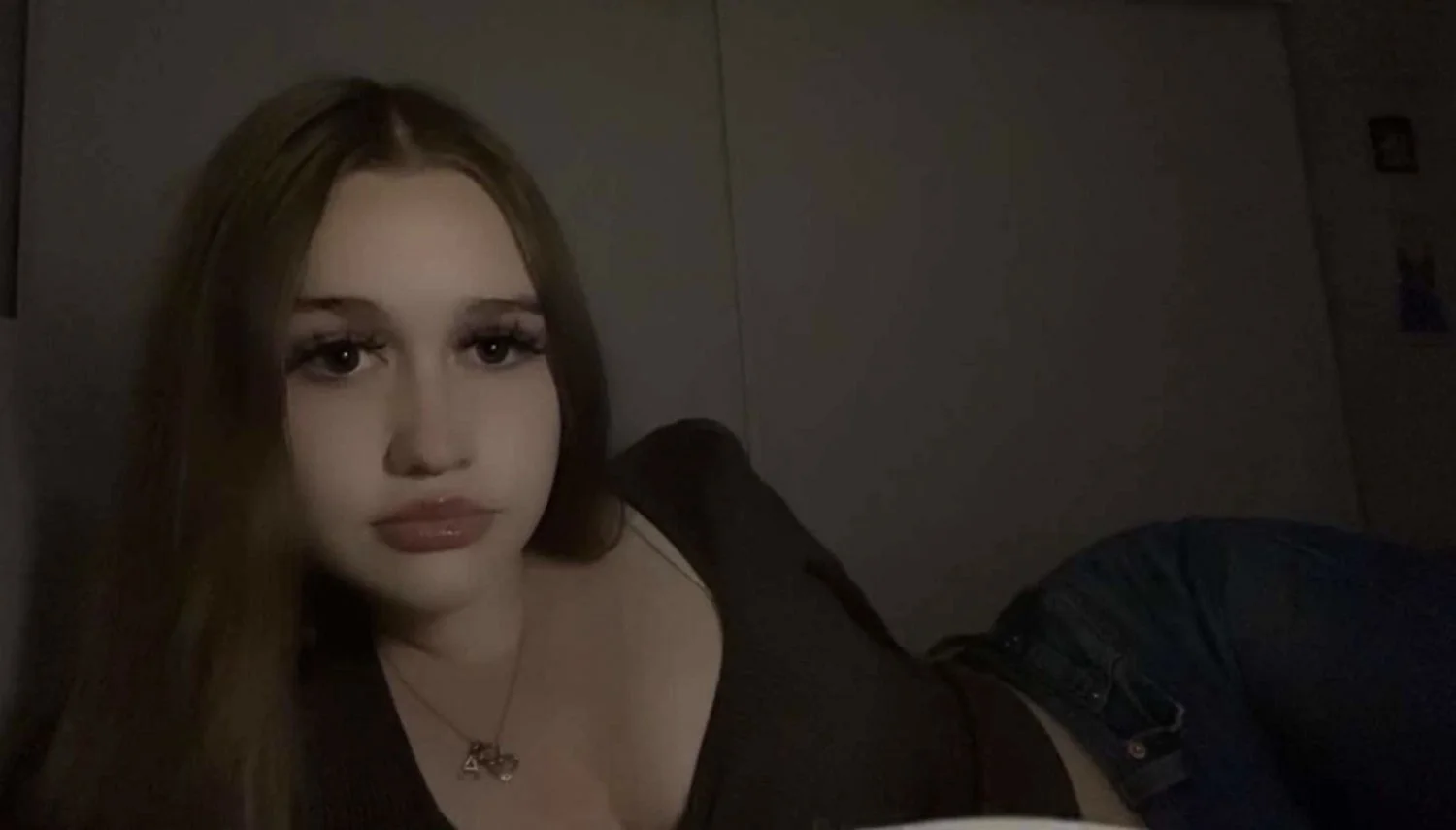Teen slut ryian image 7