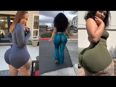 😍😘❤️ big 😍❤️😘 cover image