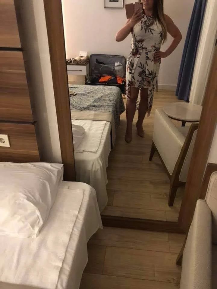 Uk big tits British milf mum from stoke image 14