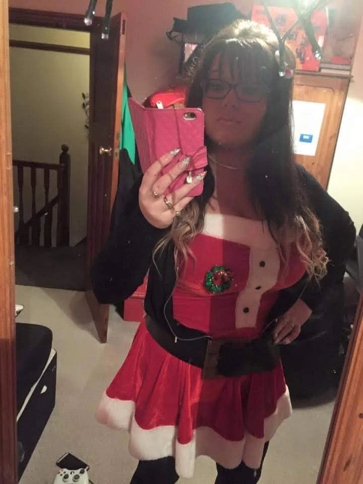 Uk big tits British milf mum from stoke image 15