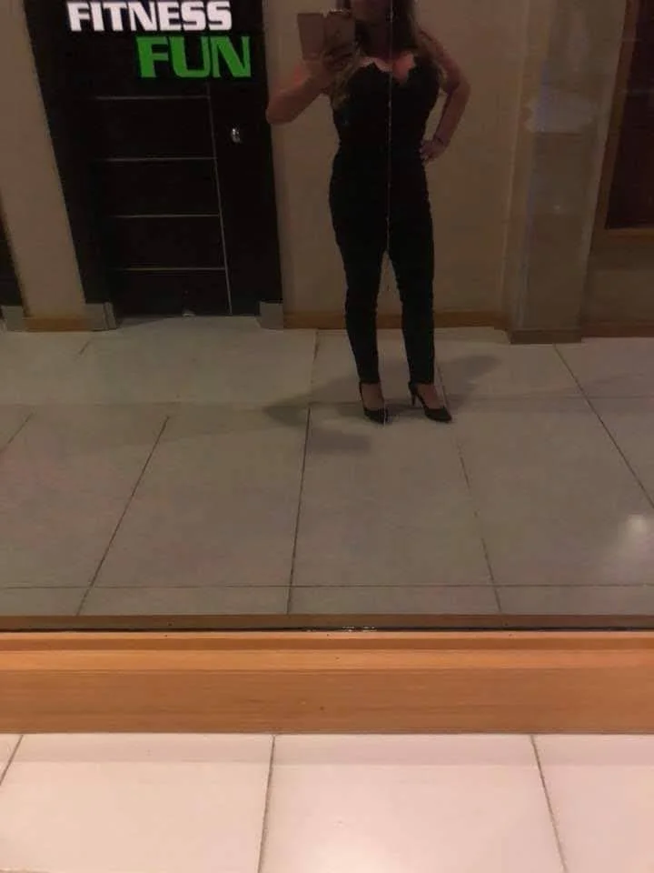 Uk big tits British milf mum from stoke image 18