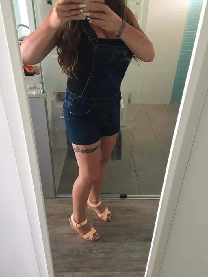 Uk big tits British milf mum from stoke image 2