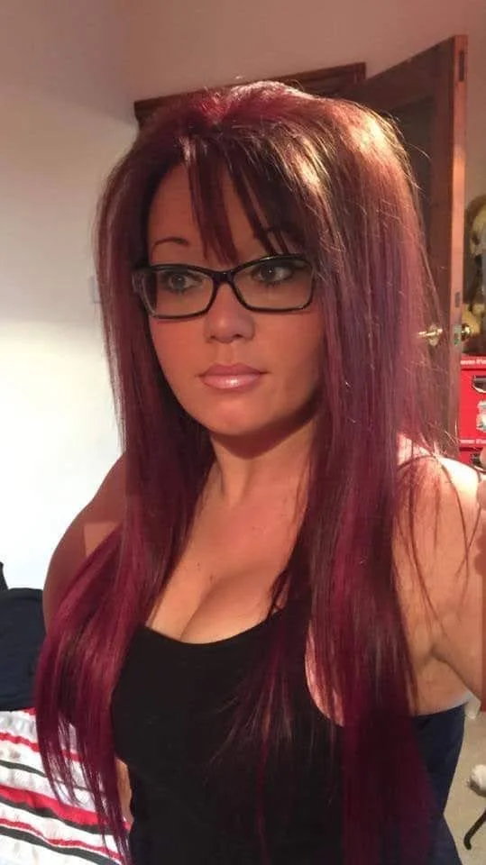Uk big tits British milf mum from stoke image 21