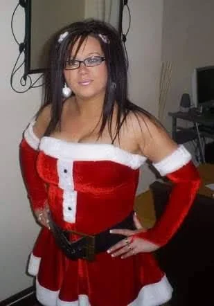 Uk big tits British milf mum from stoke image 23
