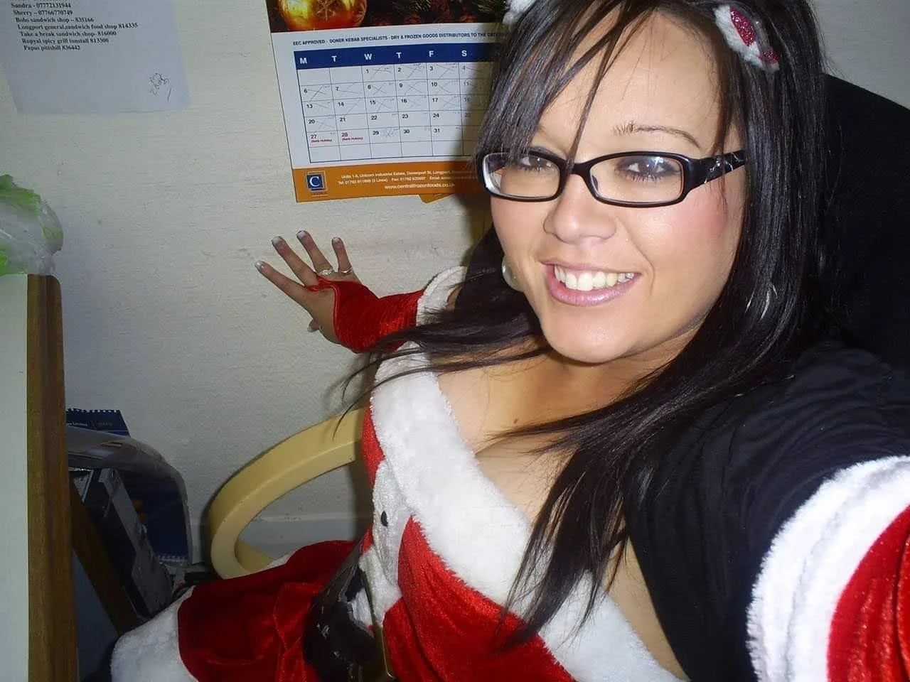 Uk big tits British milf mum from stoke image 24