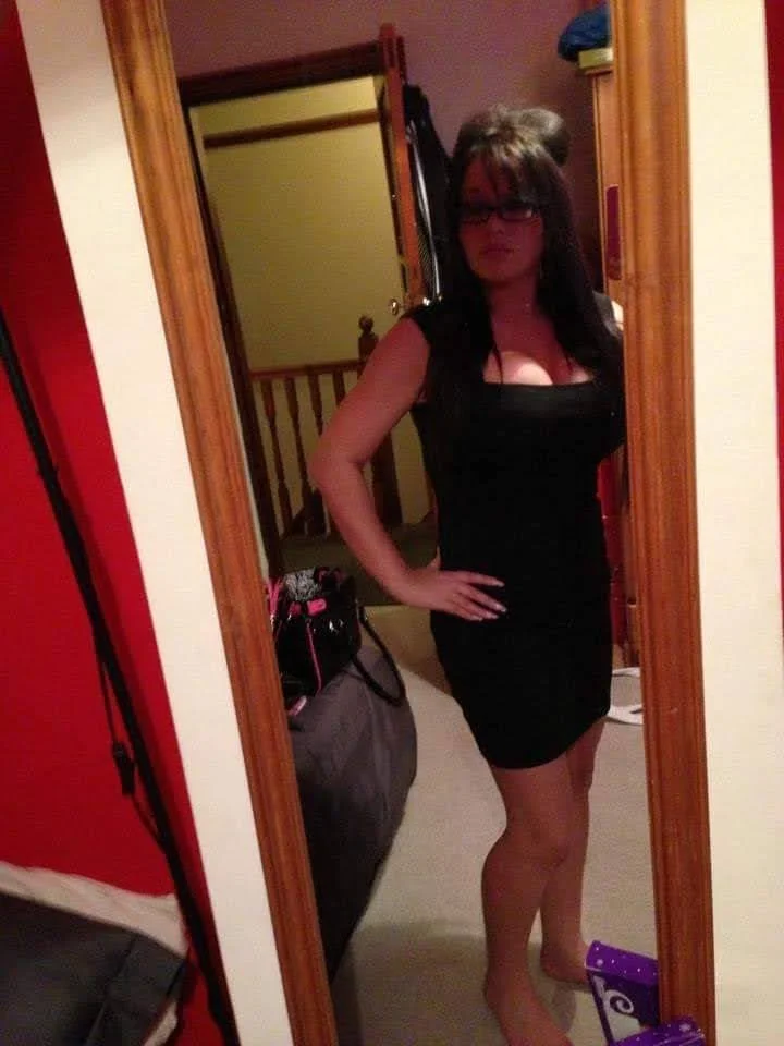 Uk big tits British milf mum from stoke image 25