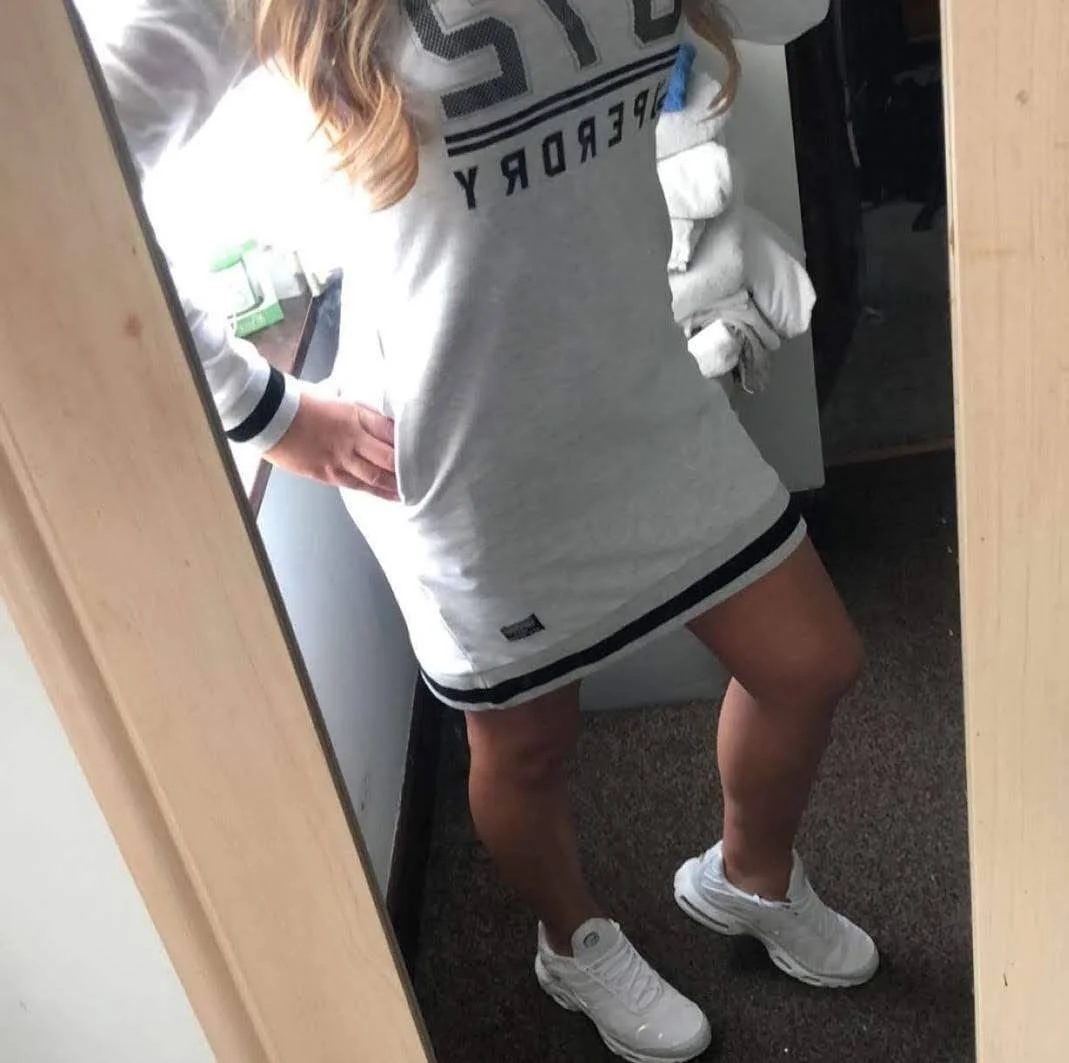 Uk big tits British milf mum from stoke image 26