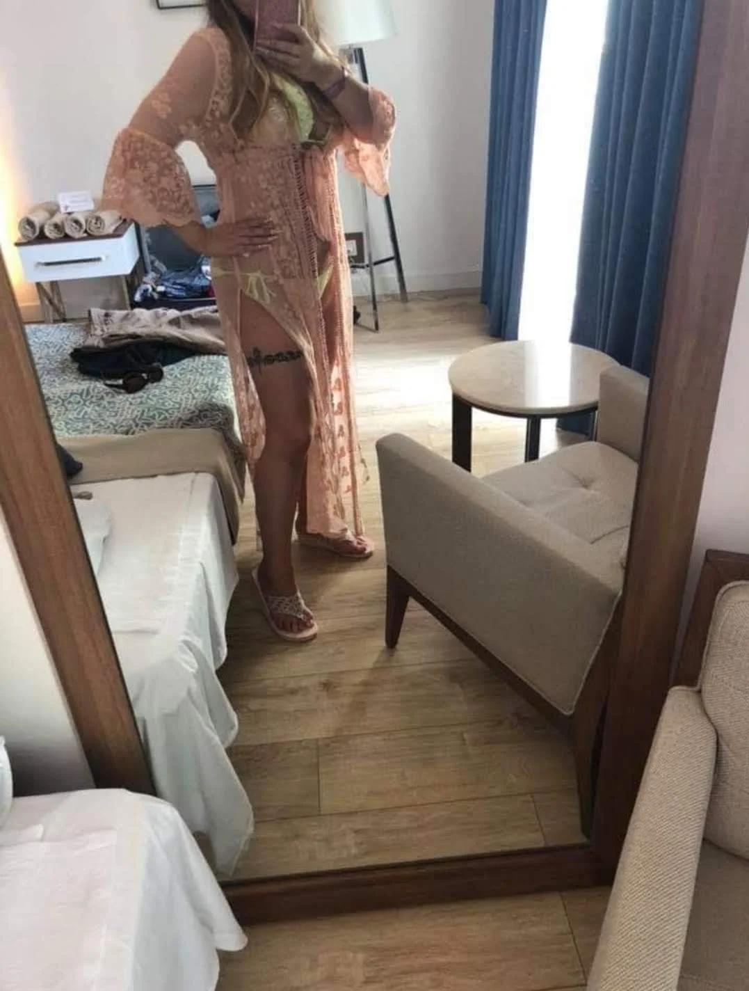 Uk big tits British milf mum from stoke image 31