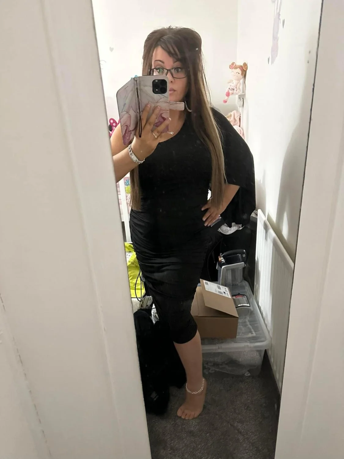 Uk big tits British milf mum from stoke image 32