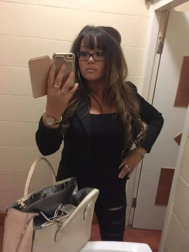 Uk big tits British milf mum from stoke image 4