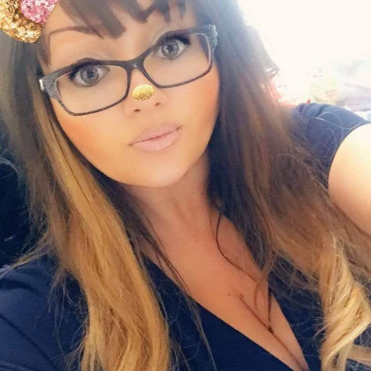 Uk big tits British milf mum from stoke image 6