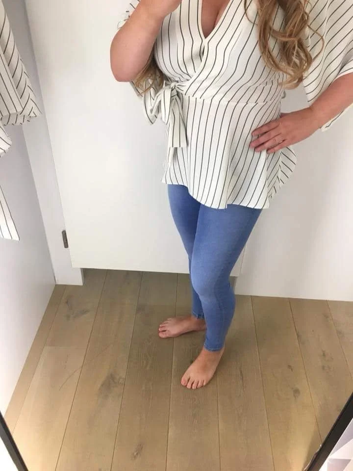 Uk big tits British milf mum from stoke image 7