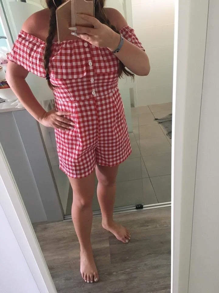 Uk big tits British milf mum from stoke image 8