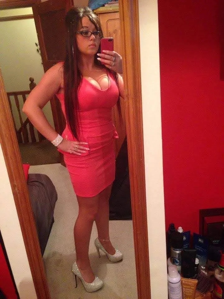 Uk big tits British milf mum from stoke image 9