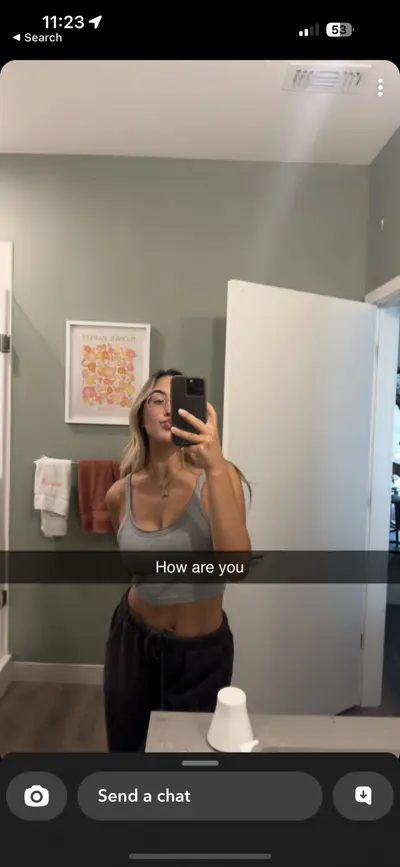 anais cover image