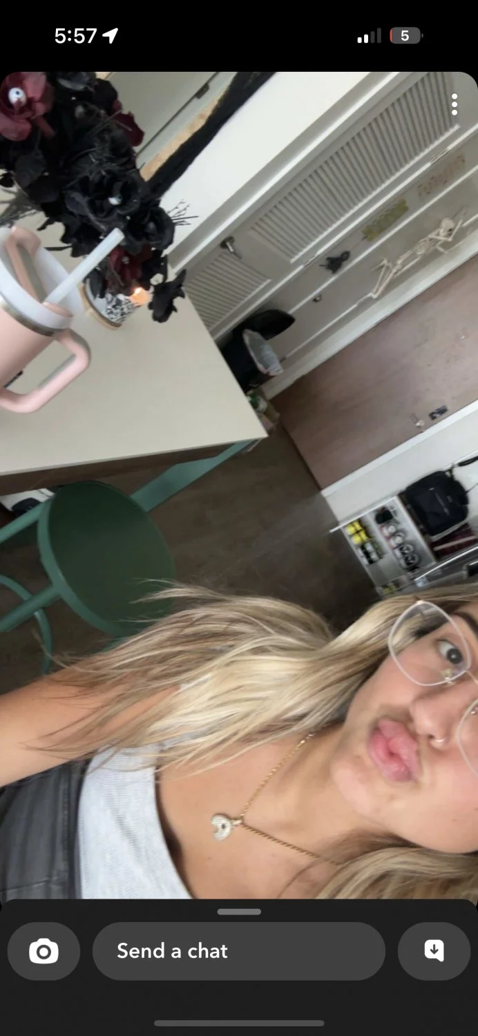 anais image 3