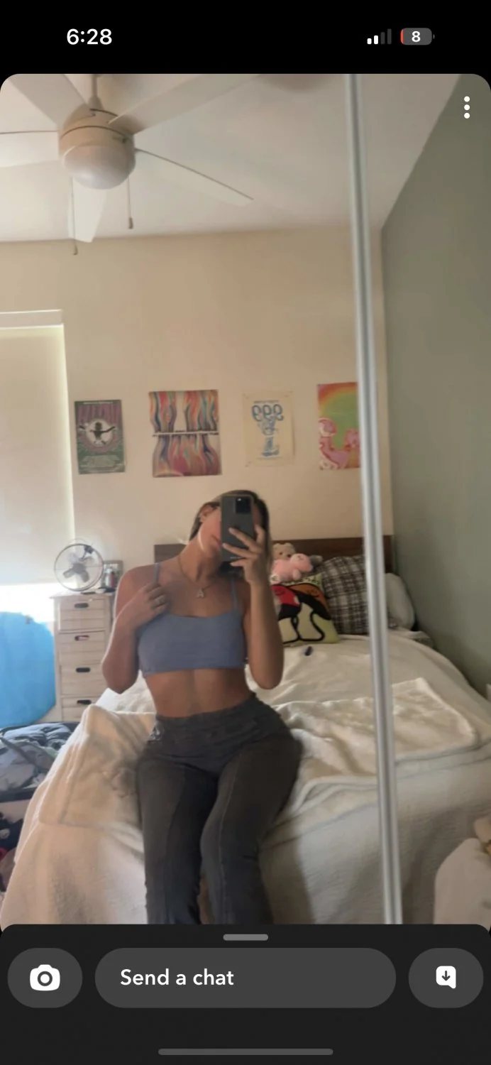 anais image 5