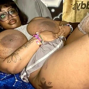 Another Big Titty Ho... image 21