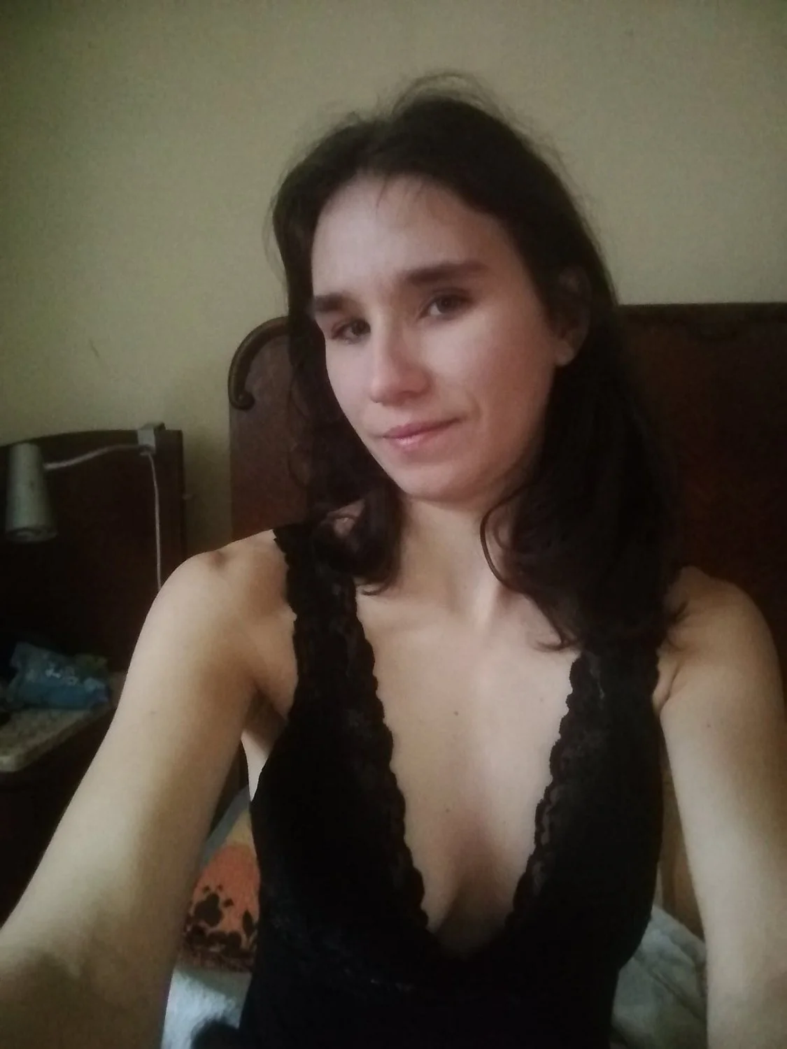 lmg_94F15386-8BF9-49F3-92EA-B7E34A image 4