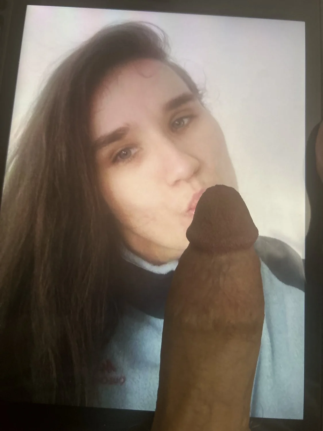 lmg_94F15386-8BF9-49F3-92EA-B7E34A image 6