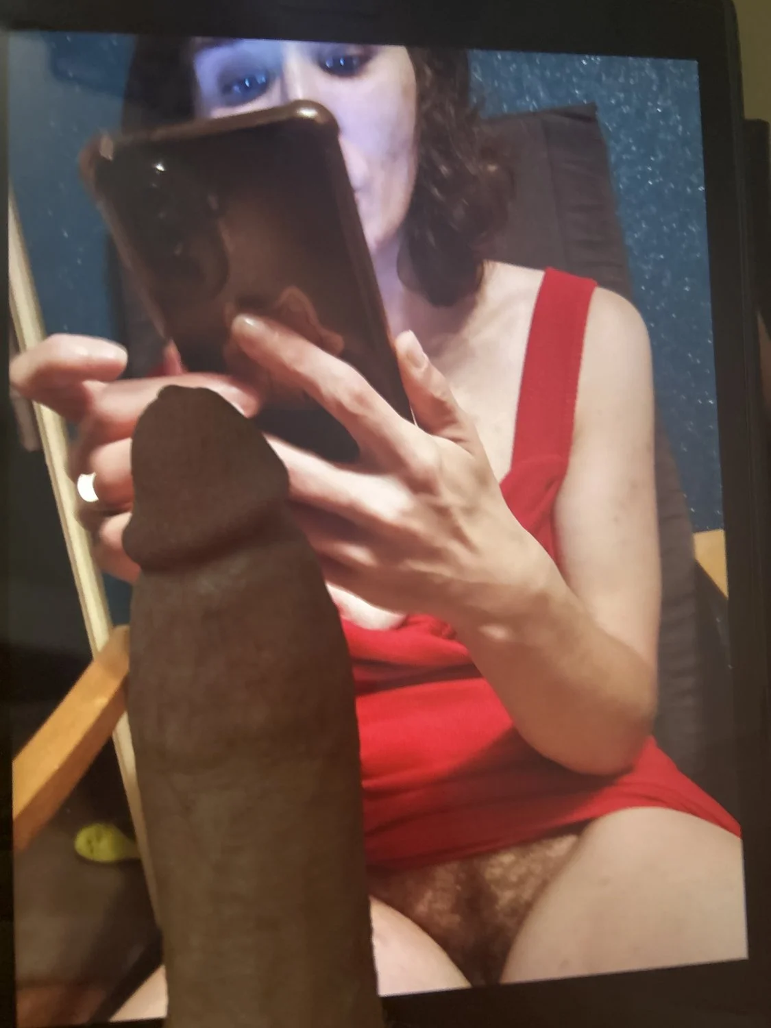 lmg_94F15386-8BF9-49F3-92EA-B7E34A image 8