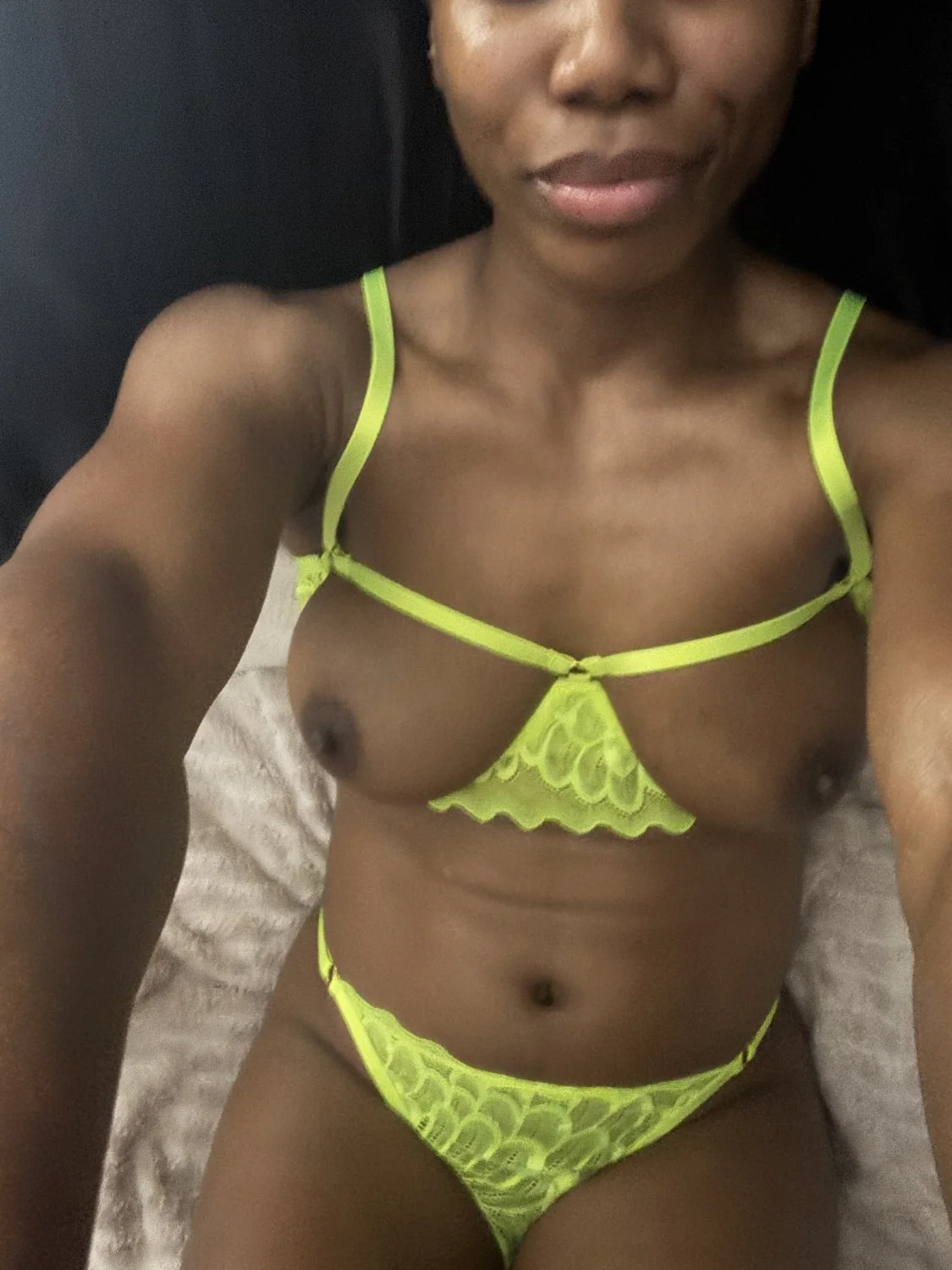 GUREDINE image 32