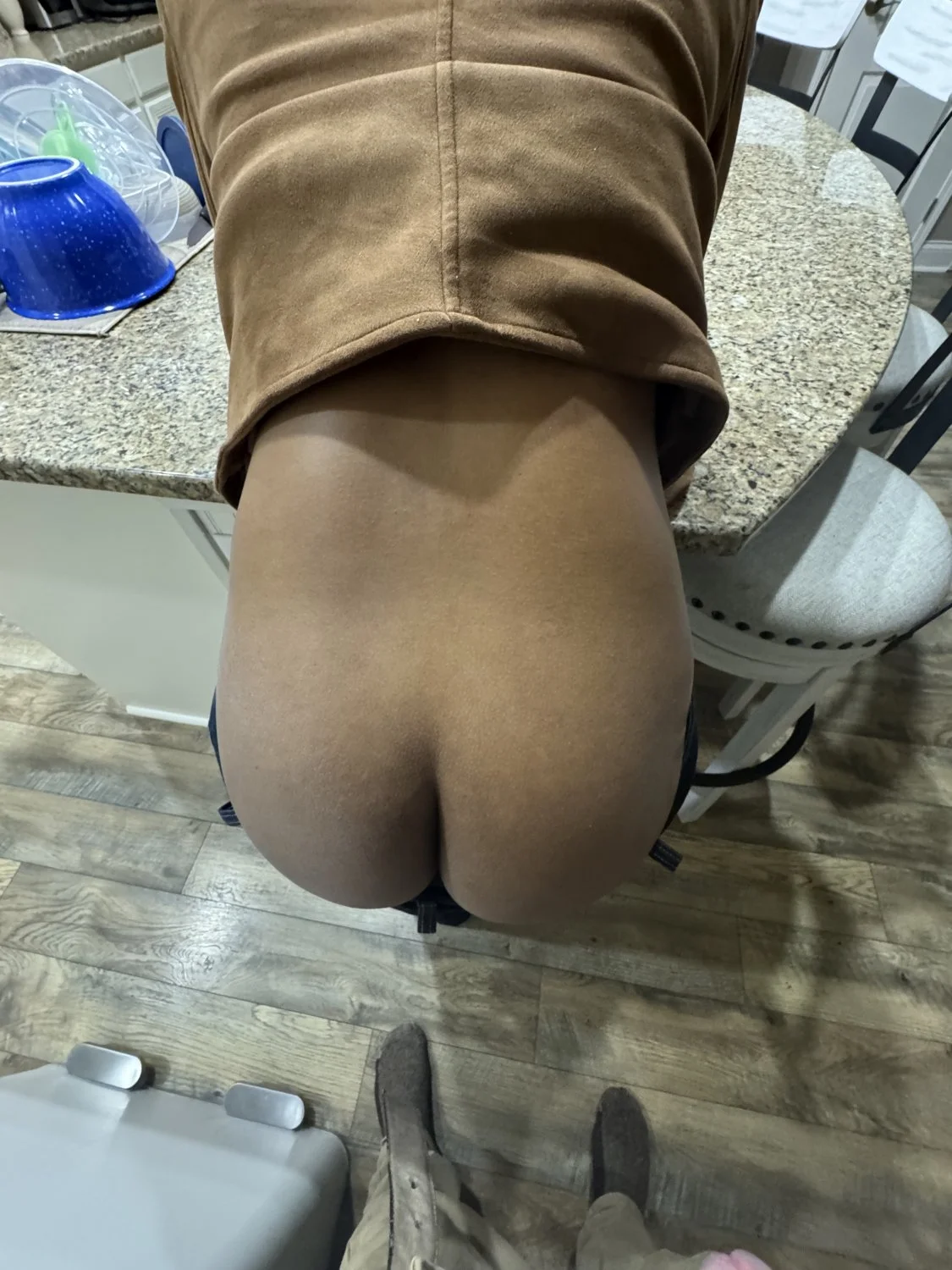 GUREDINE image 44