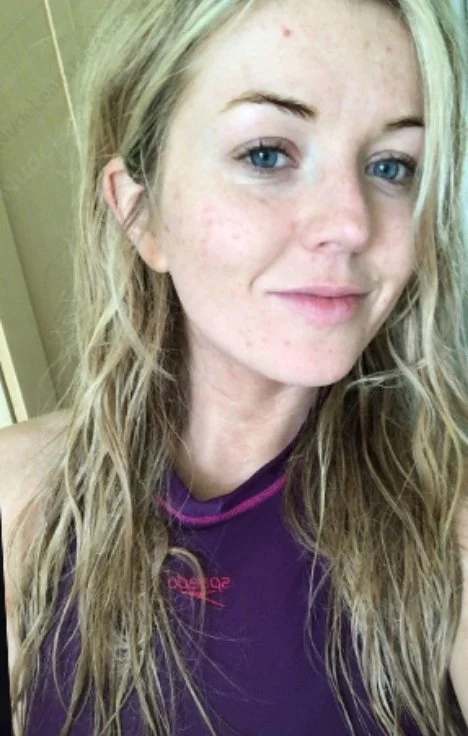 Beth image 3