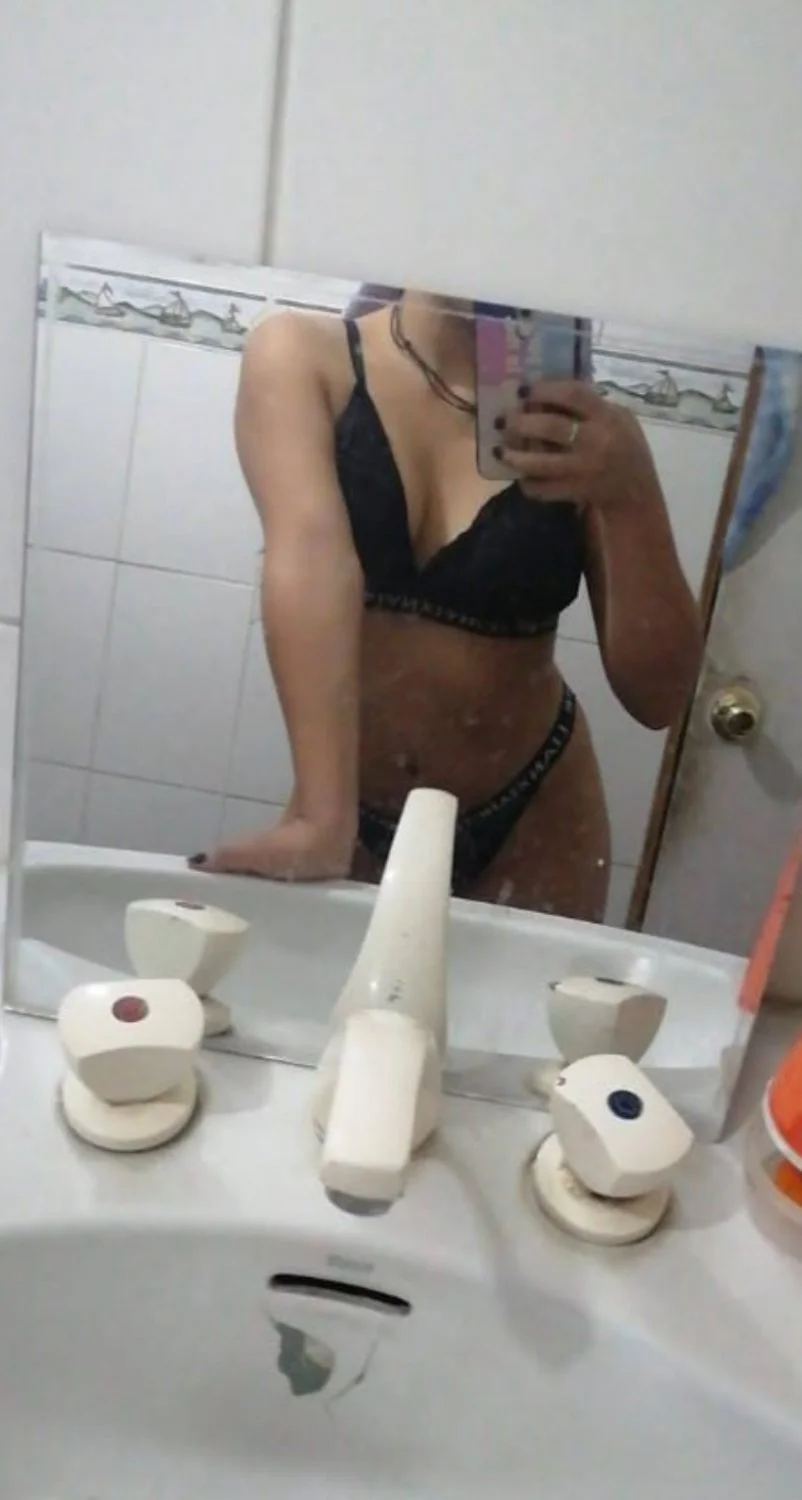 Aporte de seguídor image 10