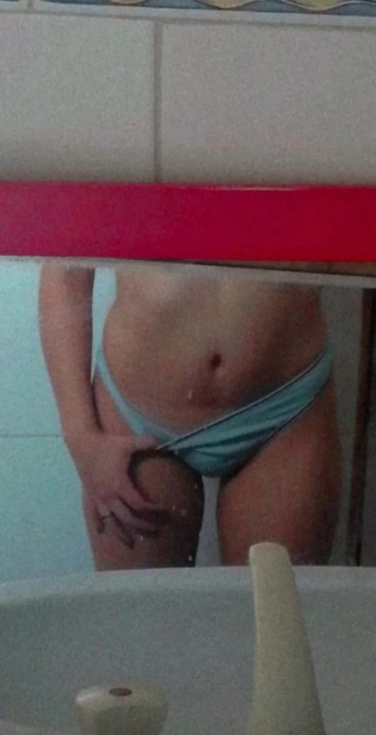 Aporte de seguídor image 4