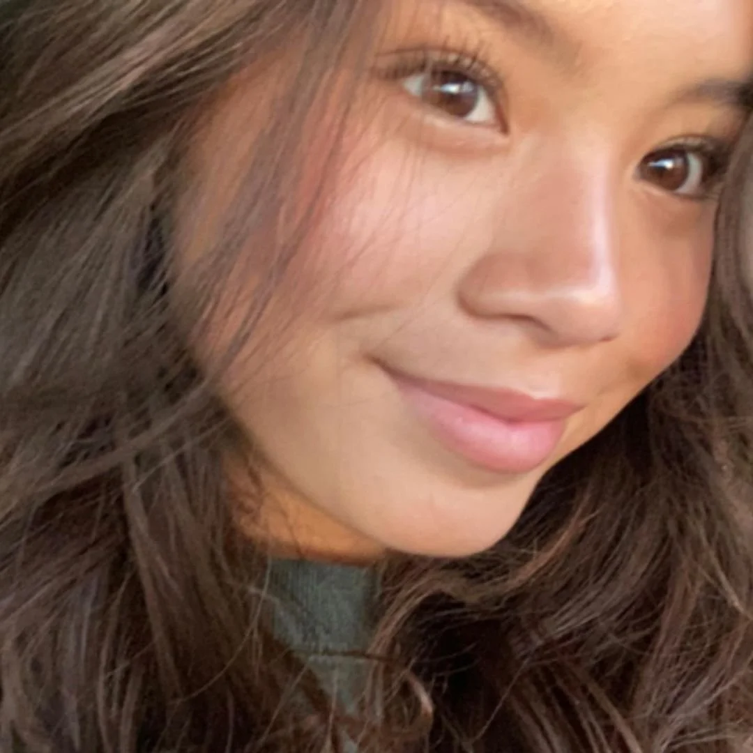 Hapa babe image 48