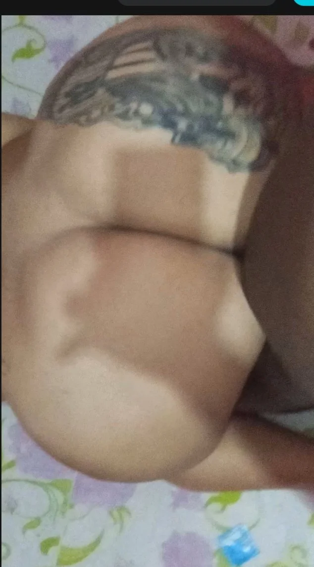 F3rnanda H1pol1t0 image 4