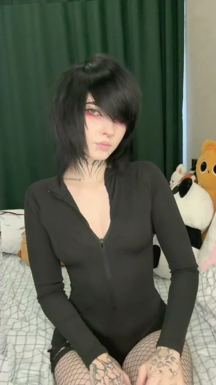 🔞 tight ass naked wet moaning wet orgasm 💦🫦 Check OF image 2