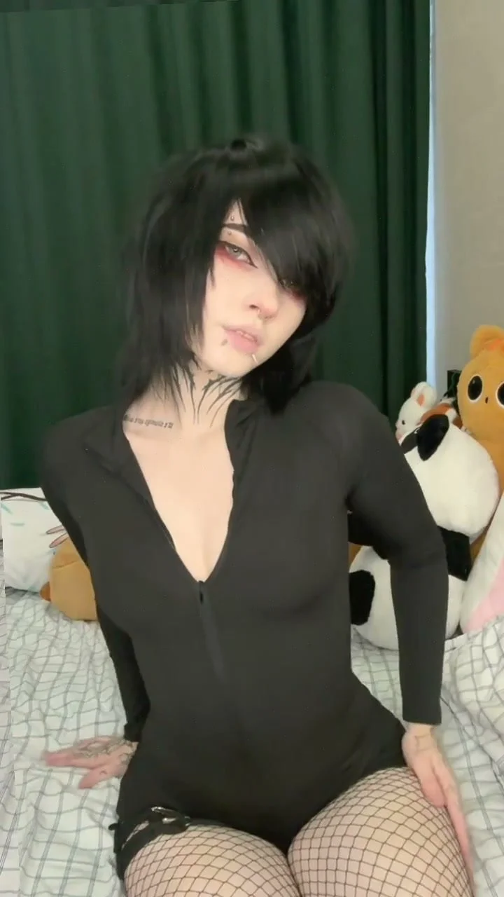 🔞 tight ass naked wet moaning wet orgasm 💦🫦 Check OF image 5