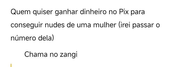 Zangi 👇🏻 image 1
