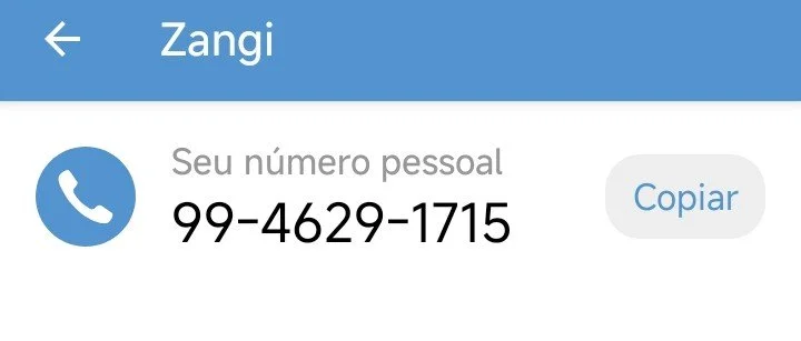 Zangi 👇🏻 image 2