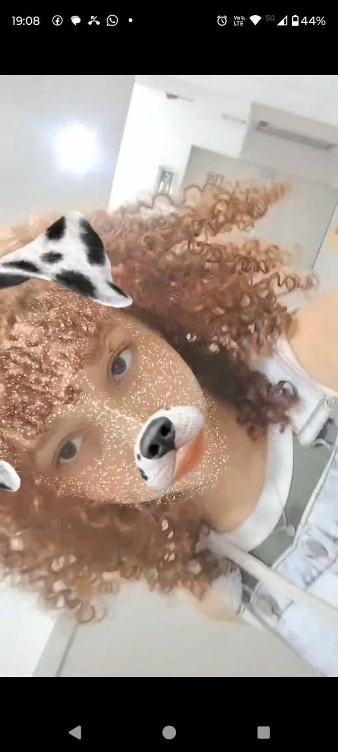 vadia vazada image 2