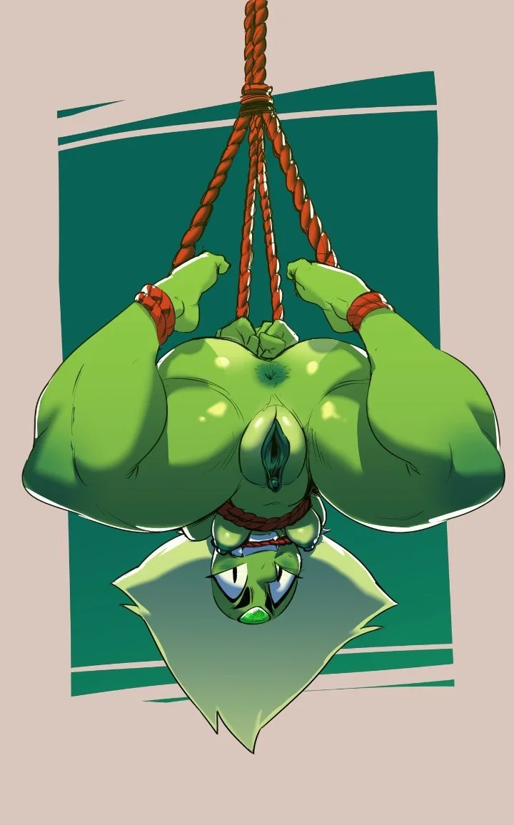 Peridot (Steven Universe) image 26