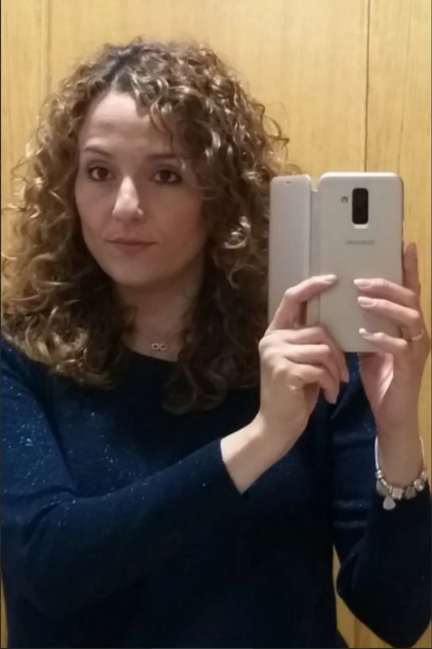 putas con las que me la jalo 2 image 11